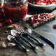 Stainless Steel Cutlery: A Buyer's Guide to Choosing Quality Sets