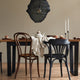 What a Host Home: Table Decoration and Table Accessories for Modern Homes