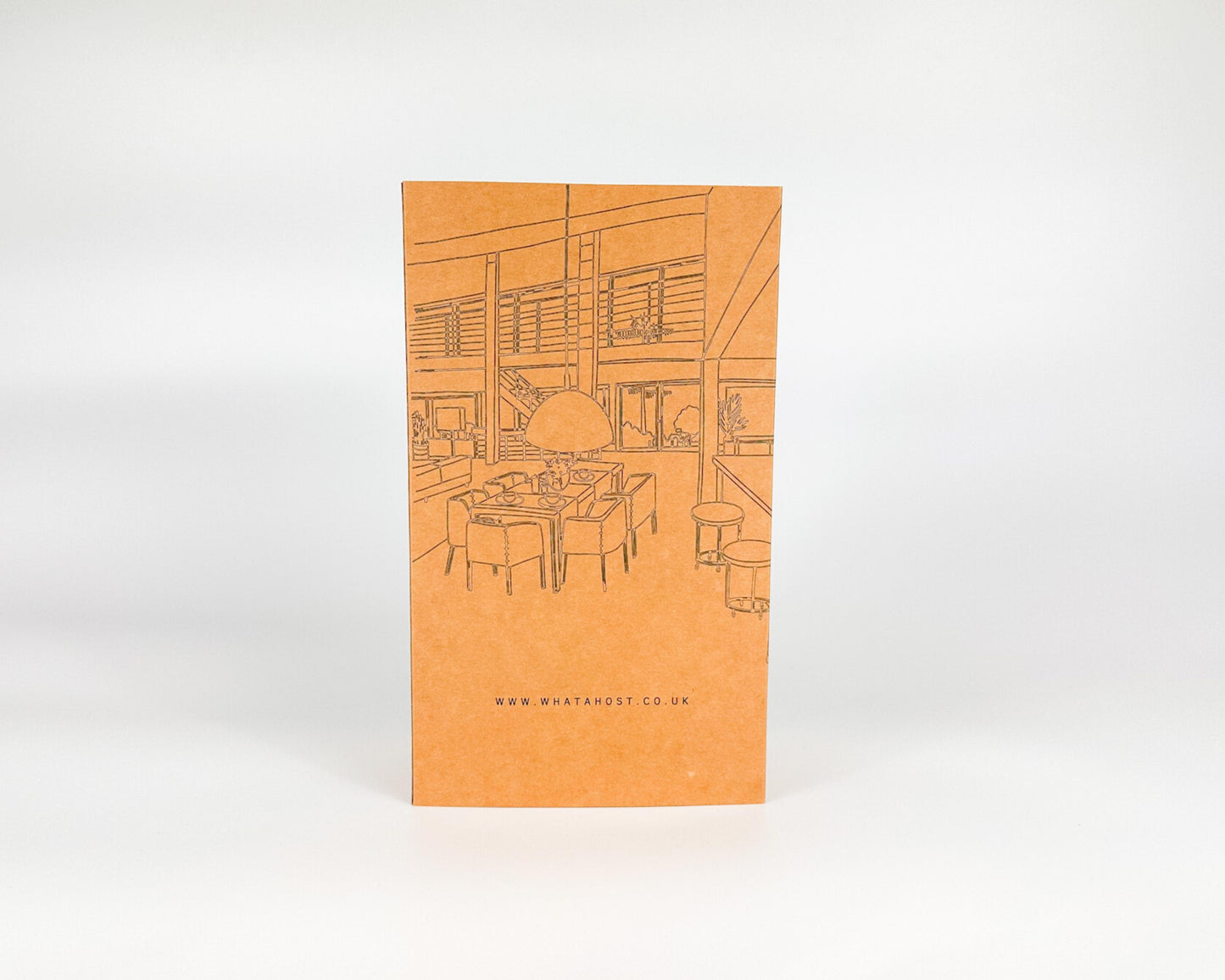 Flatware Black Stainless Steel Cutlery Sets x16/24 pieces from What a Host Home