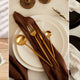 What a Host Home: Table Textiles