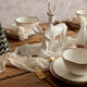 What a Host Home: Christmas Bestsellers