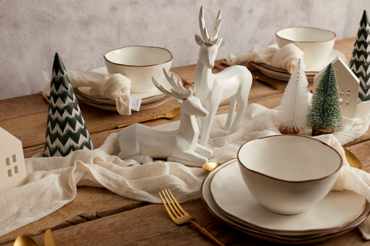 What a Host Home: Christmas Bestsellers