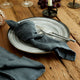 Choosing the Right Table Linens: A Guide to Fabrics and Colours