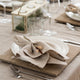 What a Host Home: Linen Napkin Set