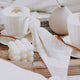 4 Decorating Tips for a Stylish Breakfast in Bed
