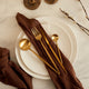 How to Choose the Best Cutlery: A Complete Guide by What a Host Home