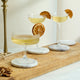 How to Care for Travertine and Marble Home Accessories: Keep Your Pieces Beautiful for Years to Come