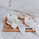3 home decor gift ideas for Mother's Day 2022