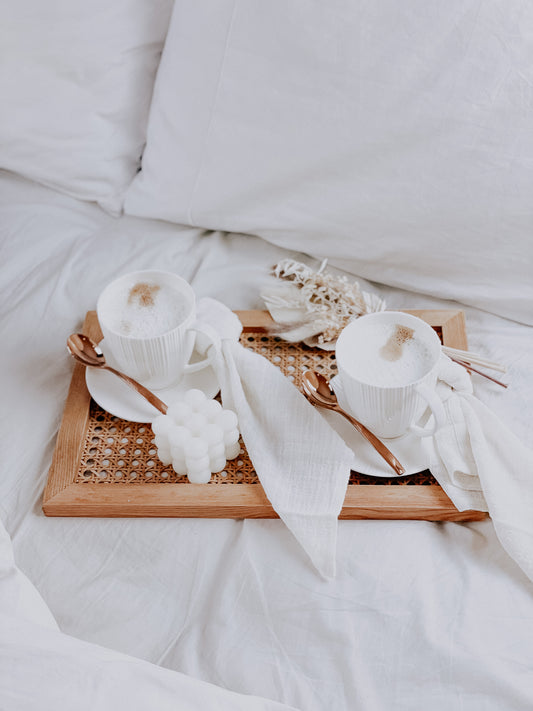 3 home decor gift ideas for Mother's Day 2022