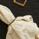 5 Thoughtful and Stylish Housewarming Gifts to Elevate Any Home