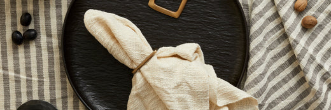 5 Thoughtful and Stylish Housewarming Gifts to Elevate Any Home