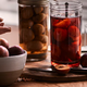 2025 Home Decor Trends: How to Incorporate Pantone’s Mocha Mousse While Staying True to Your Style