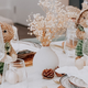 Easter Tablescape: A Host's Guide to Creating a Welcoming Table