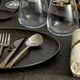 Top 5 Modern Autumn Home Decor Trends to Transform Your Space