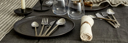 Top 5 Modern Autumn Home Decor Trends to Transform Your Space