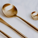 Quick guide to choose the best flatware for your table