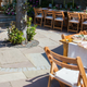 How to Set Up an Outdoor Wedding This Season