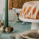 Modern Rustic Easter Table Decor Ideas for a Fresh Spring Look