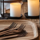 Thoughtful Housewarming Gift Ideas for the Modern Rustic Couple