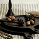 Mother’s Day Gifts for a Cosy Home