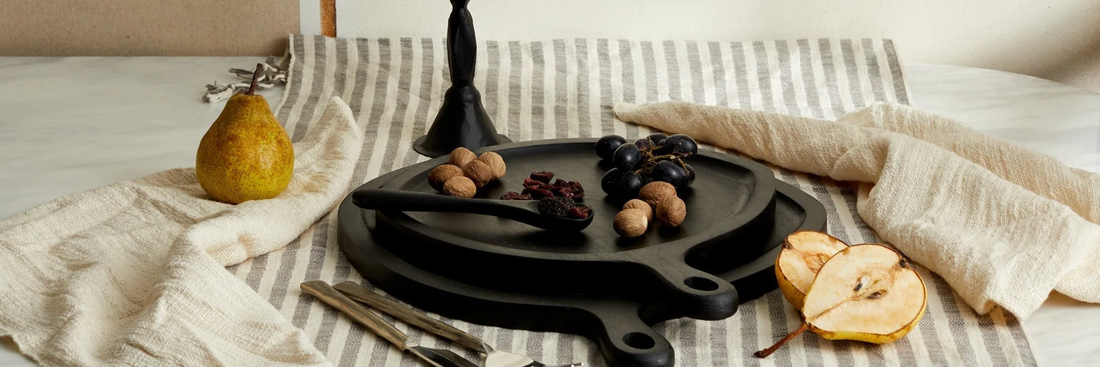 Mother’s Day Gifts for a Cosy Home