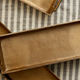 Caring for Your Home Accessories: Stainless Steel, Brass and Aluminium