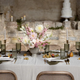 Early 2025 Wedding Trends: How to Create a Stylish and Timeless Celebration