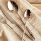 How to Clean Stainless Steel at Home: Proven Methods & DIY Tips