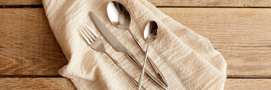 How to Clean Stainless Steel at Home: Proven Methods & DIY Tips