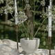 Candle Holder Display Ideas: Style Your Home with Timeless Warmth