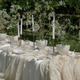Candle Holder Display Ideas: Style Your Spaces with Timeless Warmth