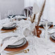How to choose the right placemats
