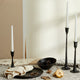 The Gift of Moments: Thoughtful Mother’s Day Gifts for a Cosy Home