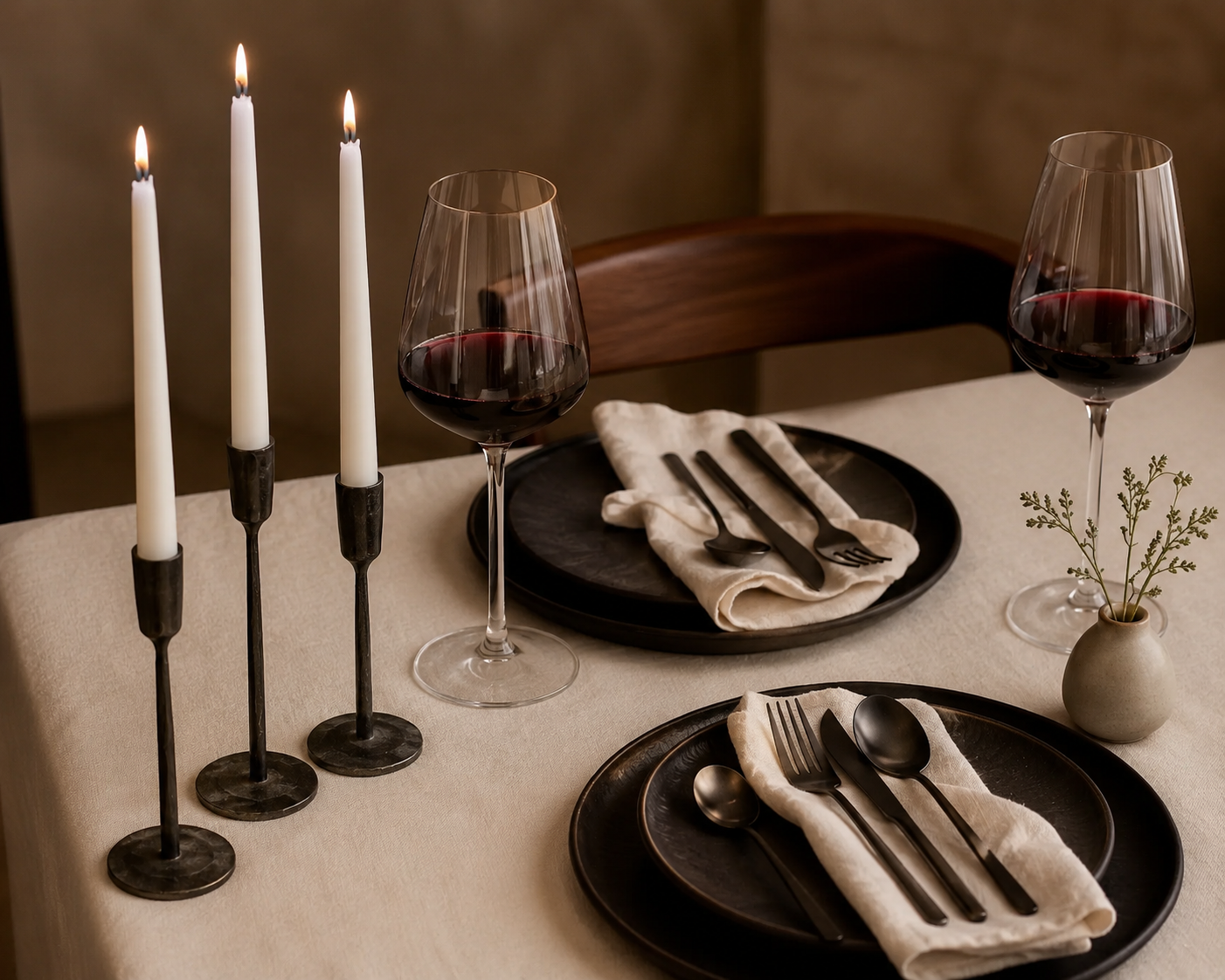 https://whatahost.co.uk/products/cutleries-black-stainless-steel