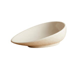 Restaurant Quality Design Porcelain Bowl. Tableware from What a Host Home Decor